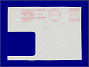 Photott25266.jpg