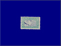 Photott25314.jpg