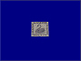 Photott25658.jpg