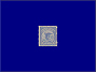 Photott25681.jpg