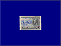 Photott25720.jpg