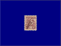 Photott25751.jpg