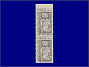 Photott26144.jpg