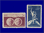 Photott26218.jpg