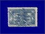Photott26259.jpg