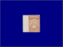 Photott26265.jpg