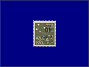 Photott26504.jpg