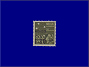 Photott26509.jpg