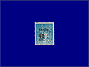 Photott26511.jpg