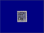 Photott26512.jpg