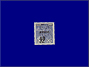Photott26513.jpg