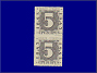Photott26522.jpg