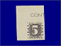 Photott26523.jpg