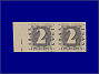 Photott26526.jpg