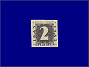 Photott26527.jpg