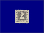 Photott26528.jpg