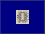 Photott26531.jpg