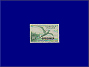 Photott26603.jpg