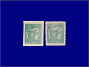Photott26779.jpg