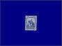 Photott26829.jpg