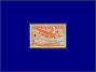 Photott26835.jpg