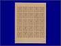 Photott26868.jpg