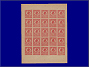 Photott26870.jpg