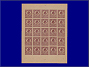 Photott26871.jpg