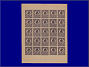 Photott26873.jpg