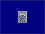 Photott26889.jpg