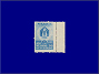 Photott26891.jpg
