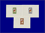 Photott26936.jpg