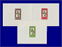 Photott26938.jpg