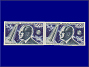 Photott26959.jpg