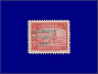 Photott27011.jpg