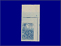 Photott27031.jpg