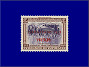 Photott27037.jpg