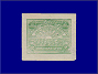 Photott27043.jpg