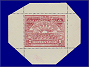 Photott27045.jpg