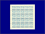 Photott27067.jpg