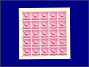 Photott27068.jpg