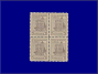 Photott27111.jpg