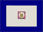 Photott27295.jpg