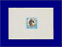 Photott27297.jpg