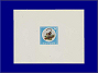 Photott27303.jpg
