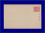 Photott27429.jpg