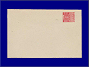 Photott27430.jpg