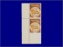 Photott27589.jpg