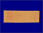 Photott28261.jpg