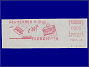 Photott28416.jpg